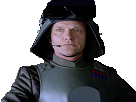 https://image.noelshack.com/fichiers/2017/27/2/1499201365-general-veers.png