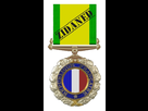 https://image.noelshack.com/fichiers/2017/27/2/1499202603-medaille.jpg