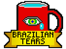 https://image.noelshack.com/fichiers/2017/27/2/1499204139-braz-tears-2.png