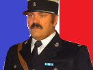 https://image.noelshack.com/fichiers/2017/27/2/1499204748-1483888637-risitas-officier.png