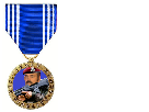 https://image.noelshack.com/fichiers/2017/27/2/1499204766-medal.png