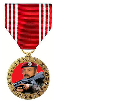 https://image.noelshack.com/fichiers/2017/27/2/1499205162-medalr.png