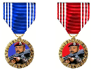 https://image.noelshack.com/fichiers/2017/27/2/1499205167-medals.png