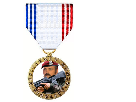 https://image.noelshack.com/fichiers/2017/27/3/1499206033-medalsb.png