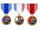 https://image.noelshack.com/fichiers/2017/27/3/1499207045-medailles.jpg