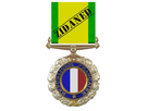 https://image.noelshack.com/fichiers/2017/27/3/1499208114-medaille-bresil.png