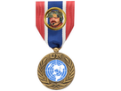 https://www.noelshack.com/2017-27-3-1499210165-medaille-coms.png