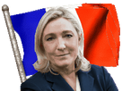 https://image.noelshack.com/fichiers/2017/27/3/1499211417-1488671800-marinelepenfrenchflag.png