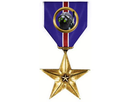 https://www.noelshack.com/2017-27-3-1499216979-medaille-nuit.png