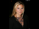 https://image.noelshack.com/fichiers/2017/27/3/1499240106-504479-stephanie-renouvin-950x0-2.jpg