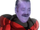 https://image.noelshack.com/fichiers/2017/27/3/1499246804-risitas-jiren-lol.png