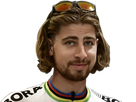 https://image.noelshack.com/fichiers/2017/27/3/1499248367-petersagan.png