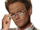 https://image.noelshack.com/fichiers/2017/27/3/1499252320-barneystinson.png