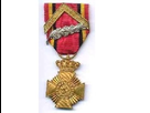 https://image.noelshack.com/fichiers/2017/27/3/1499252380-medal-of-honor.png