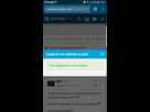 https://image.noelshack.com/fichiers/2017/27/3/1499254656-screenshot-20170705-133721.png