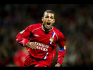 https://image.noelshack.com/fichiers/2017/27/3/1499254683-ol-la-remontajax-ne-depend-que-d-un-joueur-annonce-sonny-anderson-iconsport-onz-221002-05-09-179578.jpg