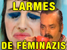 https://image.noelshack.com/fichiers/2017/27/3/1499255821-larmes-de-feminazi.jpg