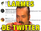 https://image.noelshack.com/minis/2017/27/3/1499257242-larmes-de-twitter.png