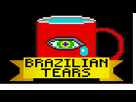 https://image.noelshack.com/fichiers/2017/27/3/1499258297-braziliantears.png