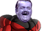 https://image.noelshack.com/fichiers/2017/27/3/1499263428-risitas-lol-jiren.png