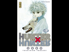 https://image.noelshack.com/fichiers/2017/27/3/1499263559-hunter-x-hunter-tome-17-72092.jpg