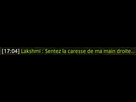 https://image.noelshack.com/fichiers/2017/27/3/1499268278-capture64.png