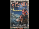 https://image.noelshack.com/fichiers/2017/27/3/1499270561-pulp-o-mizer-cover-image-1.jpg