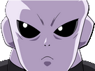 https://image.noelshack.com/minis/2017/27/3/1499272798-jiren-dbs.png