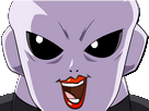 https://image.noelshack.com/fichiers/2017/27/3/1499272798-jiren-sourir-bouche-langue-dbs.png