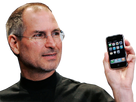 https://image.noelshack.com/fichiers/2017/27/3/1499273262-steve-jobs-iphone.png