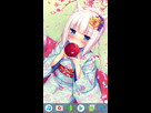 https://image.noelshack.com/fichiers/2017/27/3/1499278313-screenshot-20170705-201112.png