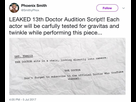 https://image.noelshack.com/fichiers/2017/27/3/1499279687-scriptdw.jpg