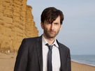 https://image.noelshack.com/fichiers/2017/27/3/1499280236-tennant.jpg