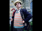 https://image.noelshack.com/fichiers/2017/27/3/1499280608-seventh-doctor-217x300.jpg