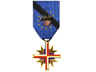 https://www.noelshack.com/2017-27-3-1499281077-medaille-euro.png