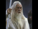 https://image.noelshack.com/fichiers/2017/27/3/1499282701-gandalf600ppx.jpg