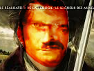 https://image.noelshack.com/fichiers/2017/27/3/1499285847-risitas-sda.png