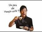 https://image.noelshack.com/fichiers/2017/27/3/1499287729-20170705-122137.png