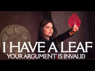 https://image.noelshack.com/fichiers/2017/27/4/1499292965-clara-and-her-leaf.jpg
