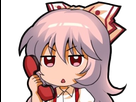 https://image.noelshack.com/fichiers/2017/27/4/1499299214-mokou-telephone.png