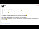 https://image.noelshack.com/fichiers/2017/27/4/1499303010-bbdff619886df7457614f99f8e0cafd52.png