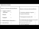https://image.noelshack.com/fichiers/2017/27/4/1499331747-capture-d-ecran-2017-07-06-a-11-01-08.png