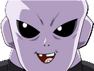 https://image.noelshack.com/minis/2017/27/4/1499334555-jiren-sourir-dent-dbs.png