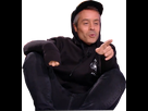 https://image.noelshack.com/minis/2017/27/4/1499341425-yahn-bathes-5.png