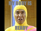 https://image.noelshack.com/fichiers/2017/27/4/1499349462-ready.png