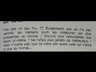 https://image.noelshack.com/fichiers/2017/27/4/1499358298-20170706-105226-1.jpg