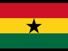 https://www.noelshack.com/2017-27-4-1499358396-ghana.png