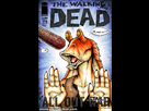 https://image.noelshack.com/fichiers/2017/27/4/1499363835-jar-jar-s-it-sketch-cover-by-gb2k-db3lqrc.jpg