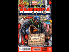 https://image.noelshack.com/fichiers/2017/27/4/1499364006-homeless-cap-sketch-cover-by-gb2k-d6lvgwk.jpg