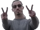 https://image.noelshack.com/fichiers/2017/27/4/1499364939-1496692888-1490648832-nos-peace-2.png